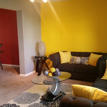 Sayers Painting - Painters Near Me - Bear, Delaware