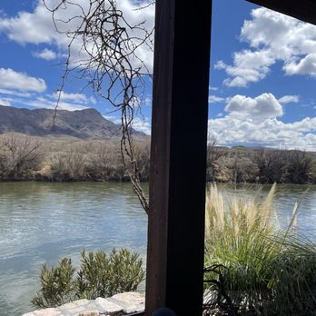 Riverbend Hot Springs - Resorts Near Me - Truth or Consequences, New Mexico Riverbend Hot Springs - Resorts Near Me - Truth or Consequences, New Mexico