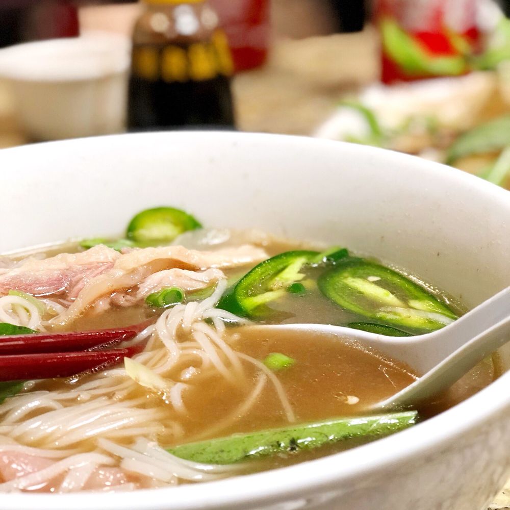 Da Vang Restaurant - Vietnamese Near Me - Phoenix, Arizona Da Vang Restaurant - Vietnamese Near Me - Phoenix, Arizona