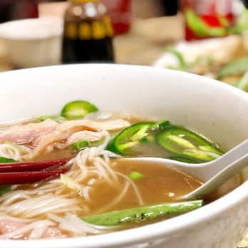 Da Vang Restaurant - Vietnamese Near Me - Phoenix, Arizona Da Vang Restaurant - Vietnamese Near Me - Phoenix, Arizona