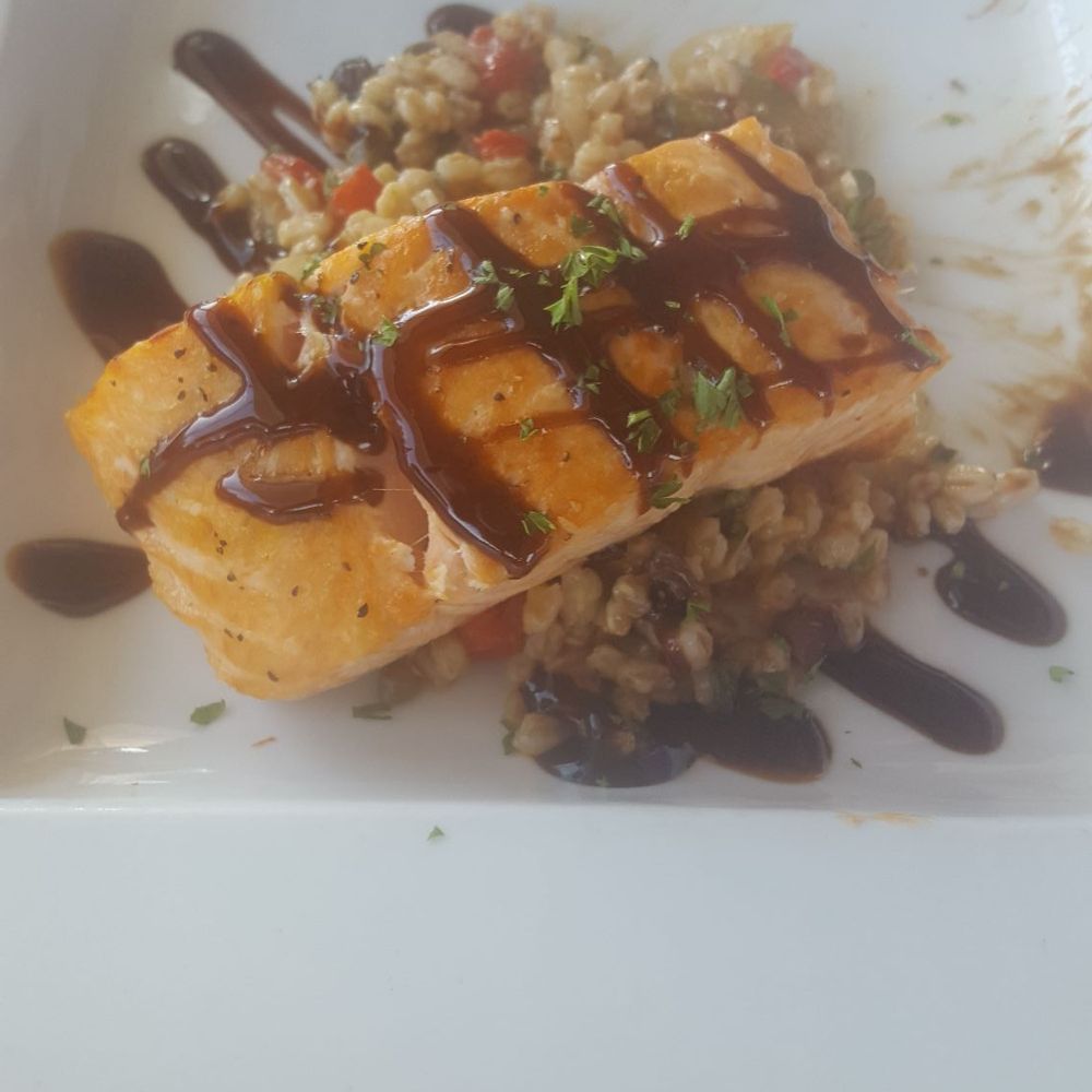 Edgewater Restaurant - Seafood Near Me - Hampton Bays, New York Edgewater Restaurant - Seafood Near Me - Hampton Bays, New York