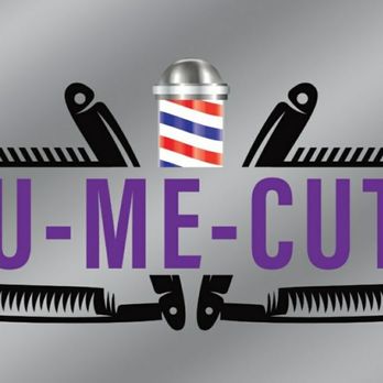 NU ME CUTZ - Business Logo - Hair Salons Near Me - McDonough, Georgia NU ME CUTZ - Business Logo - Hair Salons Near Me - McDonough, Georgia