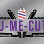 Photo of NU ME CUTZ