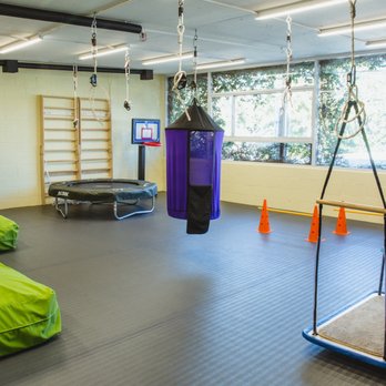 Play 2 Progress - Kids Activities Near Me - Los Angeles, California Play 2 Progress - Kids Activities Near Me - Los Angeles, California