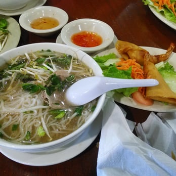 Pho Pasteur - Beef Pho and Torpedo shimp - Vietnamese Near Me - Arlington, Texas Pho Pasteur - Beef Pho and Torpedo shimp - Vietnamese Near Me - Arlington, Texas