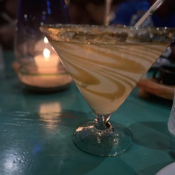 Mi Casa - Mexican Near Me - Cabo San Lucas, BCS