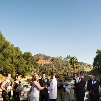 Los Willows Wedding Estate - Venues & Event Spaces Near Me - Fallbrook, California Los Willows Wedding Estate - Venues & Event Spaces Near Me - Fallbrook, California