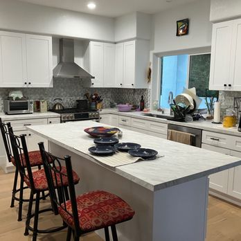 Milan Design + Build - General Contractors Near Me - San Diego, California Milan Design + Build - General Contractors Near Me - San Diego, California