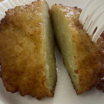 Foster Village Kosher Deli - Delis Near Me - Bergenfield, New Jersey