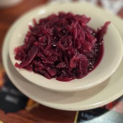 Hallmark - Cabbage