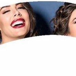 SRI ARKBeauty Salon in Frisco gift card