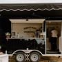 Photo of Simply Wine & Cocktails
