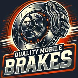 Quality Mobile Brakes