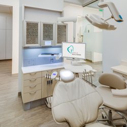 SmileSolutions - Operation Room
