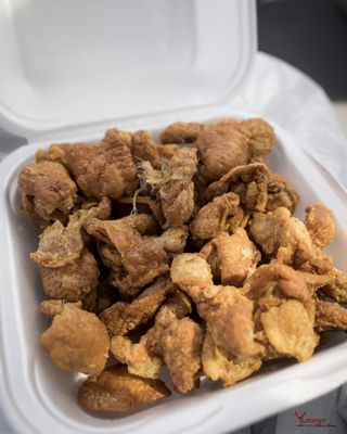 Churrasco of Portugal by null