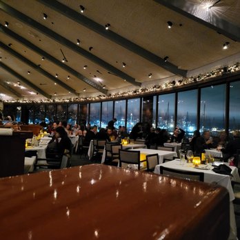 Palisade - Seafood Near Me - Seattle, Washington Palisade - Seafood Near Me - Seattle, Washington