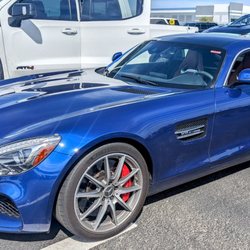 Arizona Motor Sports Park - Pre-register your own car, just put a number on it!