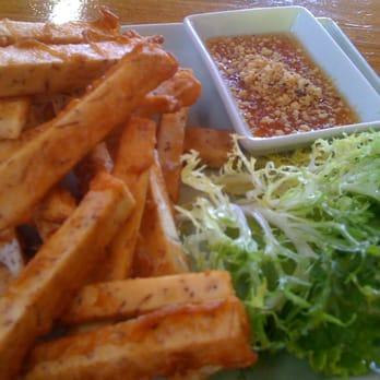 Basil Canteen - Thai Near Me - San Francisco, California