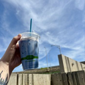 June Coffee - Coffee & Tea Near Me - Birmingham, Alabama June Coffee - Coffee & Tea Near Me - Birmingham, Alabama