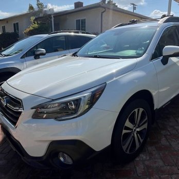 Mr.Lai’s Mobile detailing - Car Wash Near Me Mr.Lai’s Mobile detailing - Car Wash Near Me