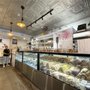 Photo of Labella Ferrara Cafe