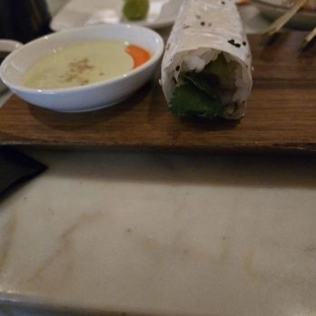 Uchi Scottsdale - Japanese Near Me - Scottsdale, Arizona