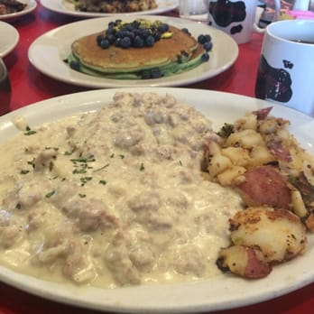 Maureen's Kitchen - YUMMY!!! It's heaven!!! - Breakfast & Brunch Near Me - Smithtown, New York Maureen's Kitchen - YUMMY!!! It's heaven!!! - Breakfast & Brunch Near Me - Smithtown, New York
