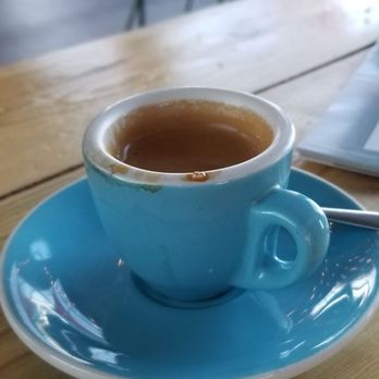 Prodigy Coffeehouse - Coffee & Tea Near Me - Denver, Colorado Prodigy Coffeehouse - Coffee & Tea Near Me - Denver, Colorado