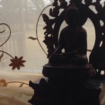 Sona Restaurant - Indian Near Me - Winchester, Virginia Sona Restaurant - Indian Near Me - Winchester, Virginia