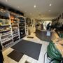 Photo of Ponaire Coffee & Bespoke Irish Chocolate