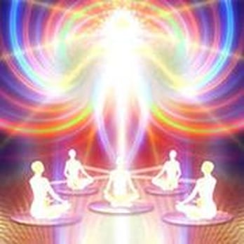 Cheshire Reiki Centre - Naturopathic/Holistic Near Me - Northwich, CHW