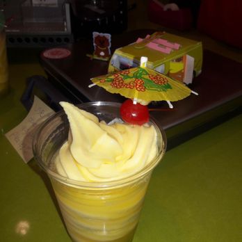 Menchie's - Ice Cream & Frozen Yogurt Near Me - Ventura, California Menchie's - Ice Cream & Frozen Yogurt Near Me - Ventura, California