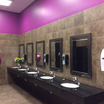 Planet Fitness - Clean bathrooms - Gyms Near Me - Plainsboro, New Jersey Planet Fitness - Clean bathrooms - Gyms Near Me - Plainsboro, New Jersey