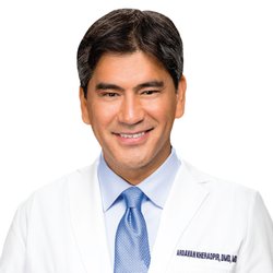 Fresno Oral Maxillofacial Surgery & Dental Implant Center