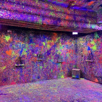 Puzzle Room Pittsburgh - Escape Games Near Me - Verona, Pennsylvania Puzzle Room Pittsburgh - Escape Games Near Me - Verona, Pennsylvania
