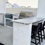 Photo of Star Outdoor Creations