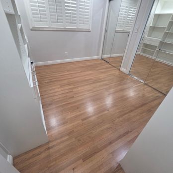 Martins Pro Painting - After - Painters Near Me Martins Pro Painting - After - Painters Near Me