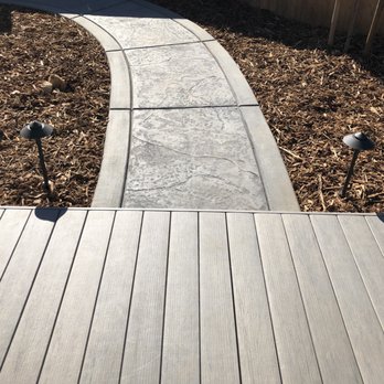 Pacific Outdoor Construction - Landscape Architects or Designers Near Me