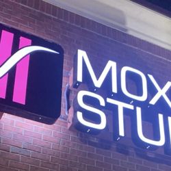 Moxie Studio