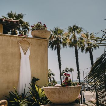 Boho Belle Weddings - Wedding Planning Near Me