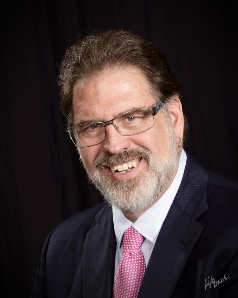 JEWELL FAMILY & ELDER MEDICINE PA Updated September 2024 1147