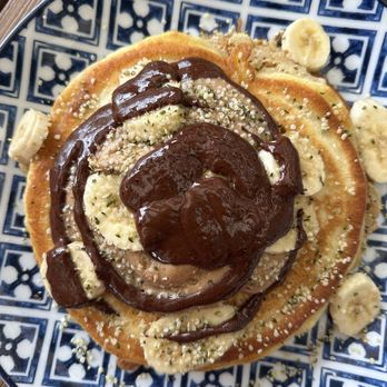 COLAB Kitchen - New American Near Me - Stuart, Florida