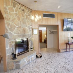 Jeffries & Keates Funeral Home