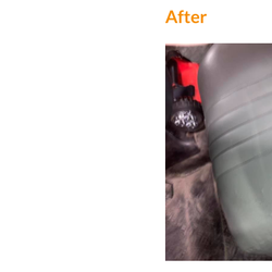 WJL Restoration Services