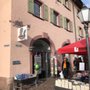 Photo of Osiander