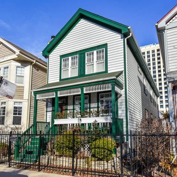 Mike Ryan Realty Group - Real Estate Agents Near Me Mike Ryan Realty Group - Real Estate Agents Near Me