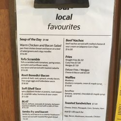 Columbus Coffee