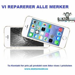 Doktor Mobil Majorstua - Doktor Mobil AS har inngått store serviceavtaler med noen av Norges største selskaper.