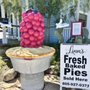Photo of Linn's Fruit Bin