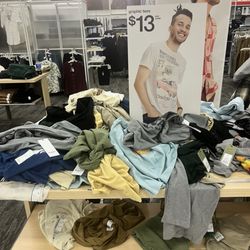 Target